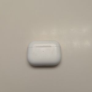 Apple AirPods Pro 1st Gen Replacement Charging Case - Genuine A2190 Only